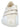 SOLIDUS Therapo Damenschuh in beige
