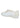 SOLIDUS Therapo Damenschuh in beige