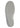 SOLIDUS Therapo Damenschuh in beige