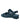 STUPPY Sandaletten Damenschuh in schwarz