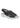 CLARKS Un Karely Sun Damenschuh in schwarz