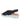 CLARKS Un Karely Sun Damenschuh in schwarz