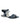 JOSEF SEIBEL Fabia 05 Damenschuh in schwarz