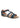 CLARKS Autumn Fresh Damenschuh in schwarz