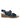 HARTJES XS Casual 2 Damenschuh in schwarz