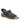HARTJES XS Casual 2 Damenschuh in schwarz