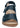 HARTJES XS Casual 2 Damenschuh in schwarz