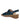 HARTJES XS Casual 2 Damenschuh in schwarz