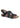 CLARKS Perri Dunes Damenschuh in schwarz