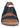 CLARKS Perri Dunes Damenschuh in schwarz