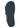 CLARKS Perri Dunes Damenschuh in schwarz
