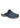 FIDELIO Gini Damenschuh in blau