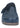 FIDELIO Gini Damenschuh in blau