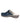 FIDELIO Gini Damenschuh in blau
