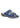 FIDELIO Elisa Damenschuh in blau