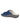 FIDELIO Elisa Damenschuh in blau