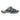 FIDELIO Gini Damenschuh in blau