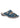 FIDELIO Gini Damenschuh in blau