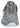 GABOR Rollingsoft Damenschuh in grau