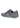 GABOR Rollingsoft Damenschuh in grau