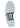 GABOR Rollingsoft Damenschuh in grau
