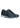 GABOR Rollingsoft Damenschuh in schwarz