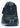 GABOR Rollingsoft Damenschuh in schwarz