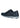 GABOR Rollingsoft Damenschuh in schwarz