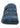 WESTLAND Maddy 20 Damenschuh in blau