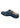 WESTLAND Maddy 20 Damenschuh in blau