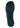 WESTLAND Maddy 20 Damenschuh in blau