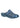 STUPPY Clog Damenschuh in blau