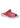 FIDELIO Dynamic Damenschuh in rot