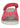 FIDELIO Dynamic Damenschuh in rot
