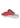 FIDELIO Dynamic Damenschuh in rot