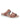 REMONTE Pantoletten Damenschuh in braun