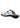 WESTLAND Ibiza 66 Damenschuh in weiss