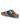 HALFINGER Bio Conny Damenschuh in schwarz
