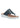 CLARKS Un Karely Sea Damenschuh in schwarz