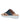 CLARKS Un Karely Sea Damenschuh in schwarz