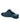STUPPY Clog Damenschuh in schwarz