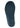 STUPPY Clog Damenschuh in schwarz