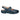 FINN COMFORT Dexter Damenschuh in schwarz