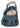 FINN COMFORT Dexter Damenschuh in schwarz