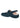 FINN COMFORT Dexter Damenschuh in schwarz
