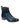 PIKOLINOS Zaragoza Damenschuh in schwarz