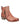 PIKOLINOS Zaragoza Damenschuh in braun