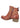 PIKOLINOS Zaragoza Damenschuh in braun