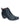PIKOLINOS Rotterdam Damenschuh in schwarz