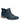 JOSEF SEIBEL Sienna 45 Damenschuh in schwarz